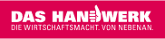 HWD_Logo 1