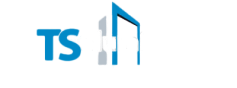 ts_aluminium