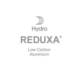hydro