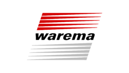 logo_warema_raute_rgb (1)