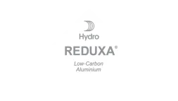 hydro zertifikat