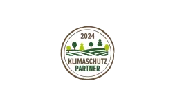 klimaschutz partner